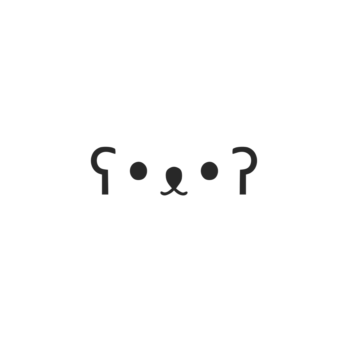 followtheambulance.bearblog.dev image